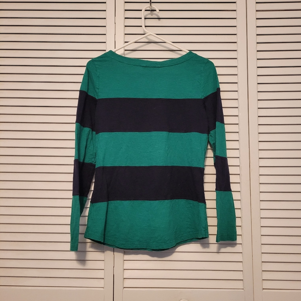 Banana Republic top - Picture 2 of 6